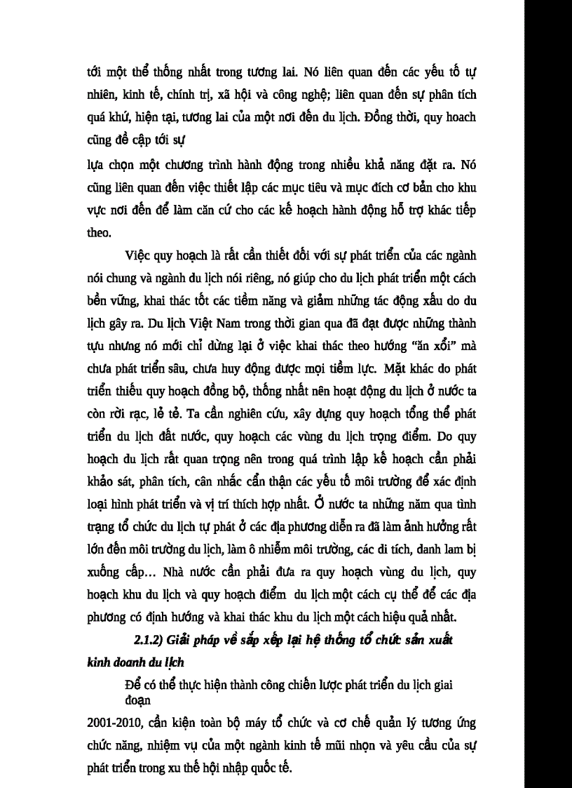 image for page Phân tích mối quan hệ giữa lạm phát với lãi suất và các biện pháp kiềm chế lạm phát của Việt Nam trong giai đoạn hiện nay