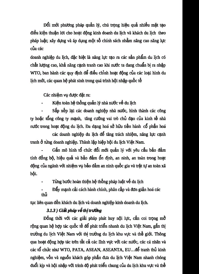 image for page Phân tích mối quan hệ giữa lạm phát với lãi suất và các biện pháp kiềm chế lạm phát của Việt Nam trong giai đoạn hiện nay