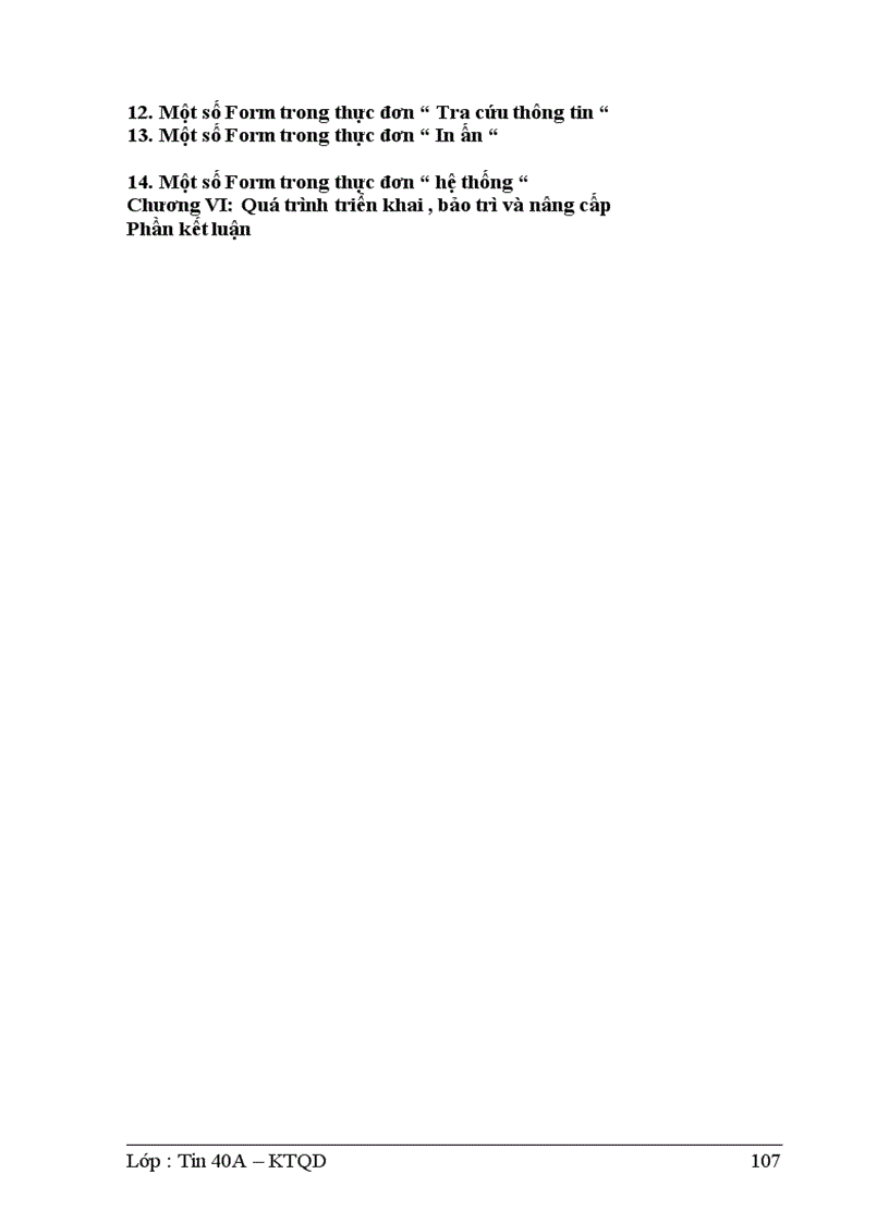 image for page Phát triển hệ thống thông tin quản lý lao động tiền lương tại công ty Xây dựng số 2