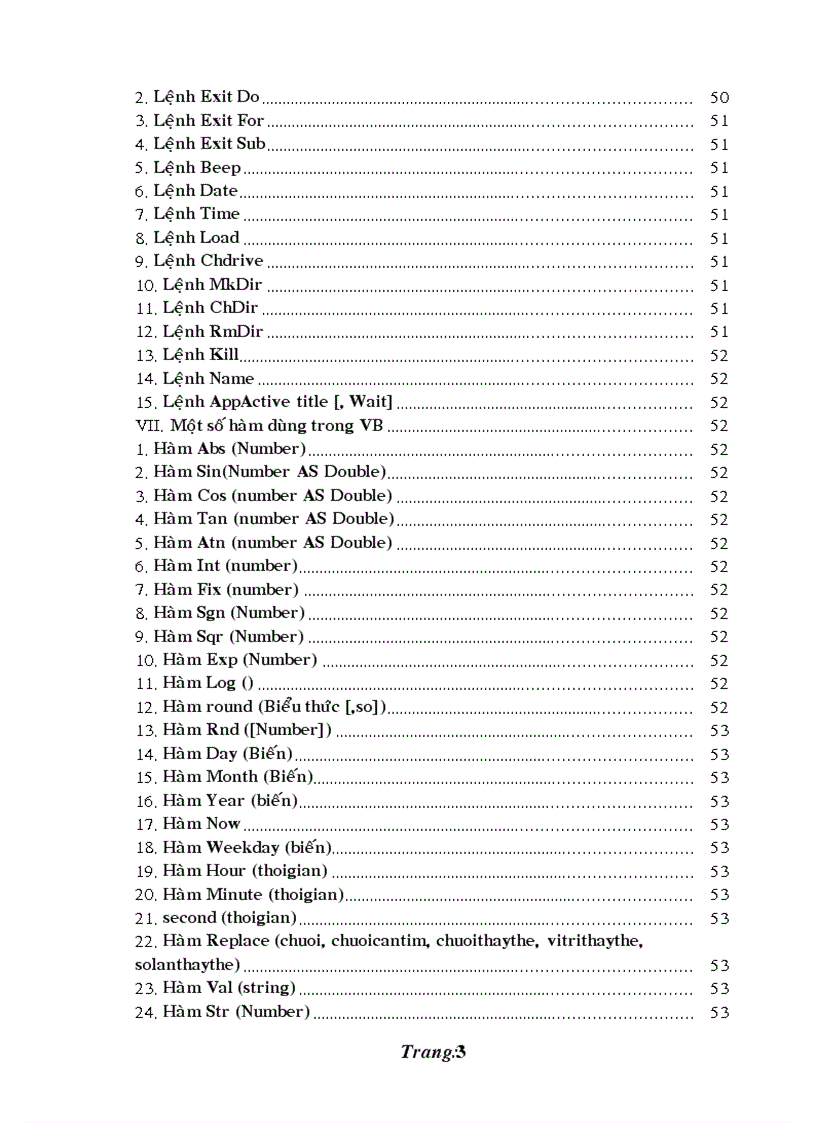 image for page Điều hành dự án bằng phương pháp PERT PCM và ứng dụng giải bài toán lập lịch thi công công trình thầy Đỗ Như An huơg dẫn 70 trang