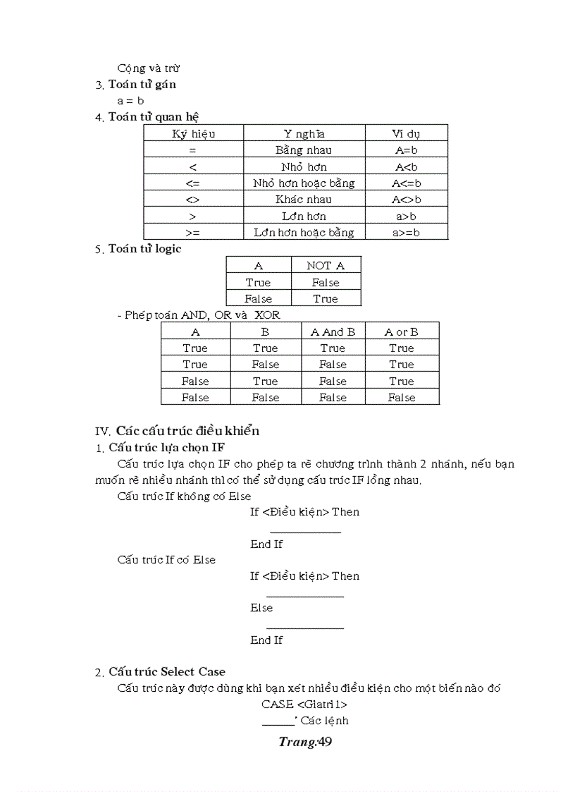 image for page Điều hành dự án bằng phương pháp PERT PCM và ứng dụng giải bài toán lập lịch thi công công trình thầy Đỗ Như An huơg dẫn 70 trang