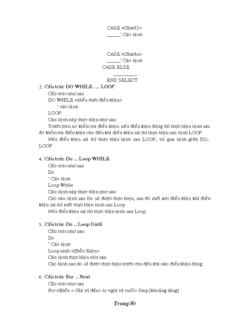 image for page Điều hành dự án bằng phương pháp PERT PCM và ứng dụng giải bài toán lập lịch thi công công trình thầy Đỗ Như An huơg dẫn 70 trang