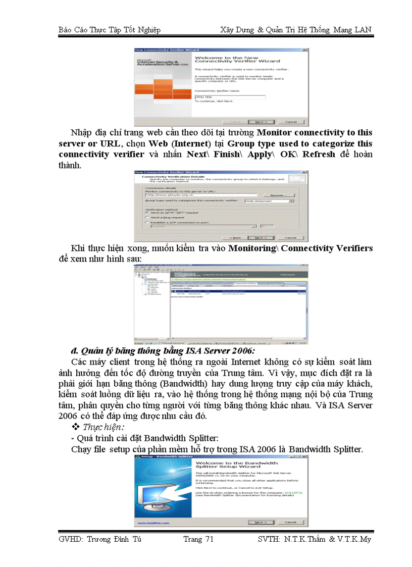 image for page Xây dựng quản trị hệ thống mạng lan tại Trung Tâm Tích Hợp Dữ Liệu thuộc Sở Thông Tin Truyền Thông