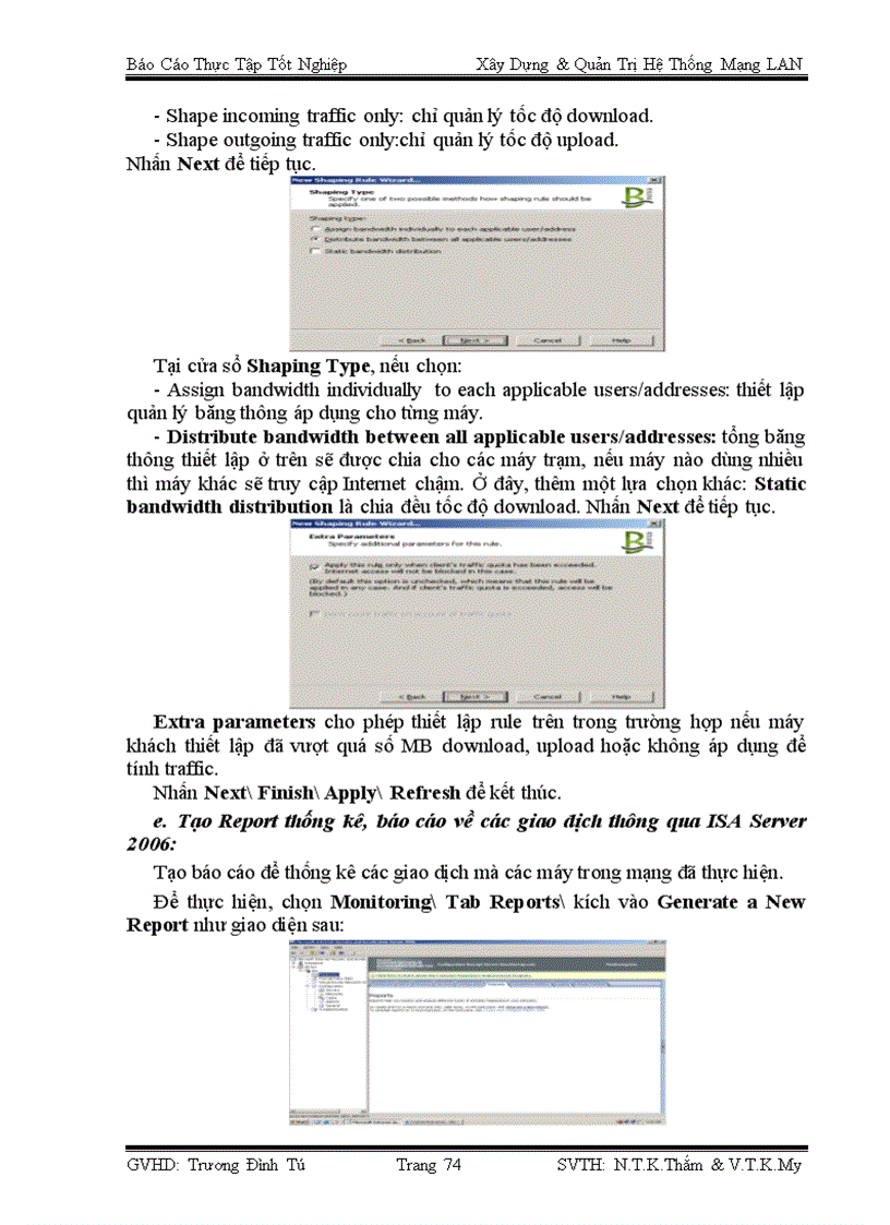 image for page Xây dựng quản trị hệ thống mạng lan tại Trung Tâm Tích Hợp Dữ Liệu thuộc Sở Thông Tin Truyền Thông