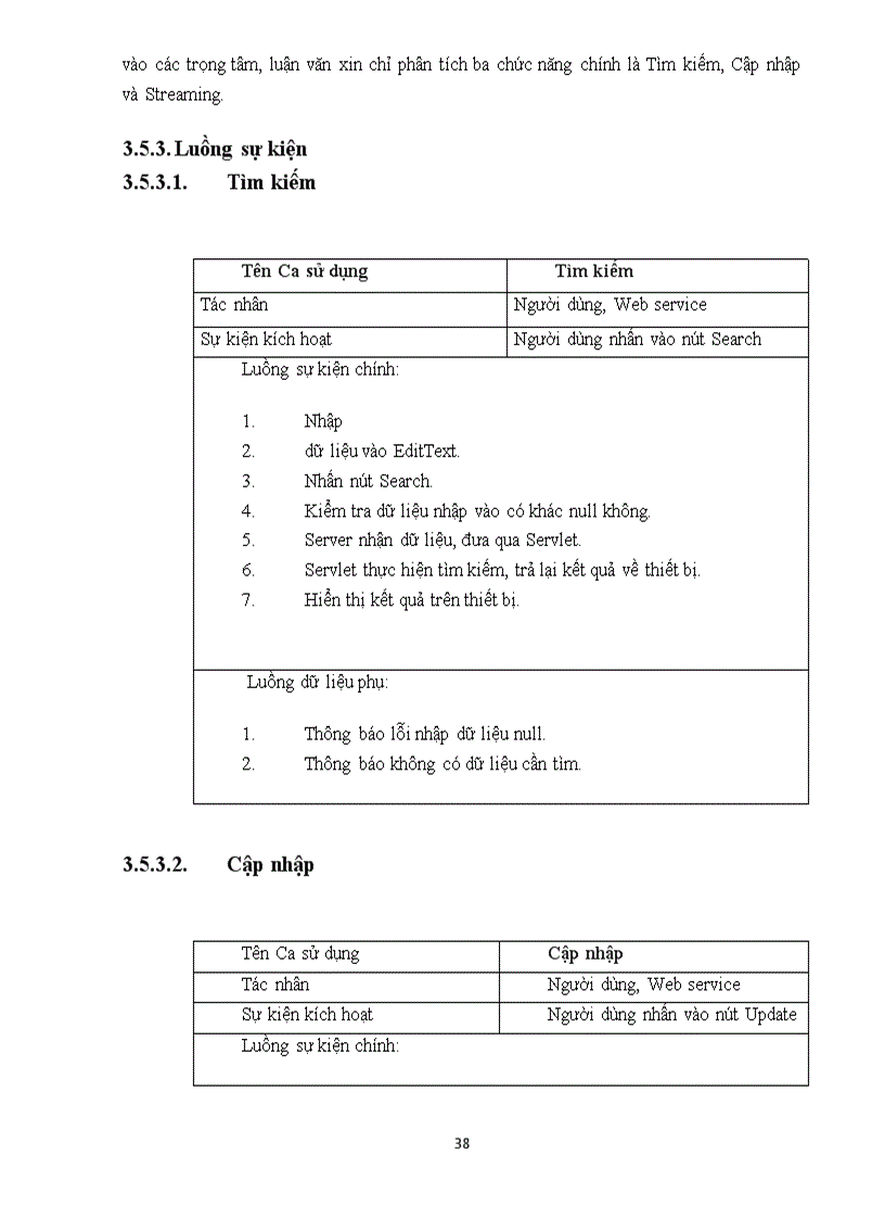 image for page Xây dựng hệ thống xem video trực tuyến trên hệ điều hành android