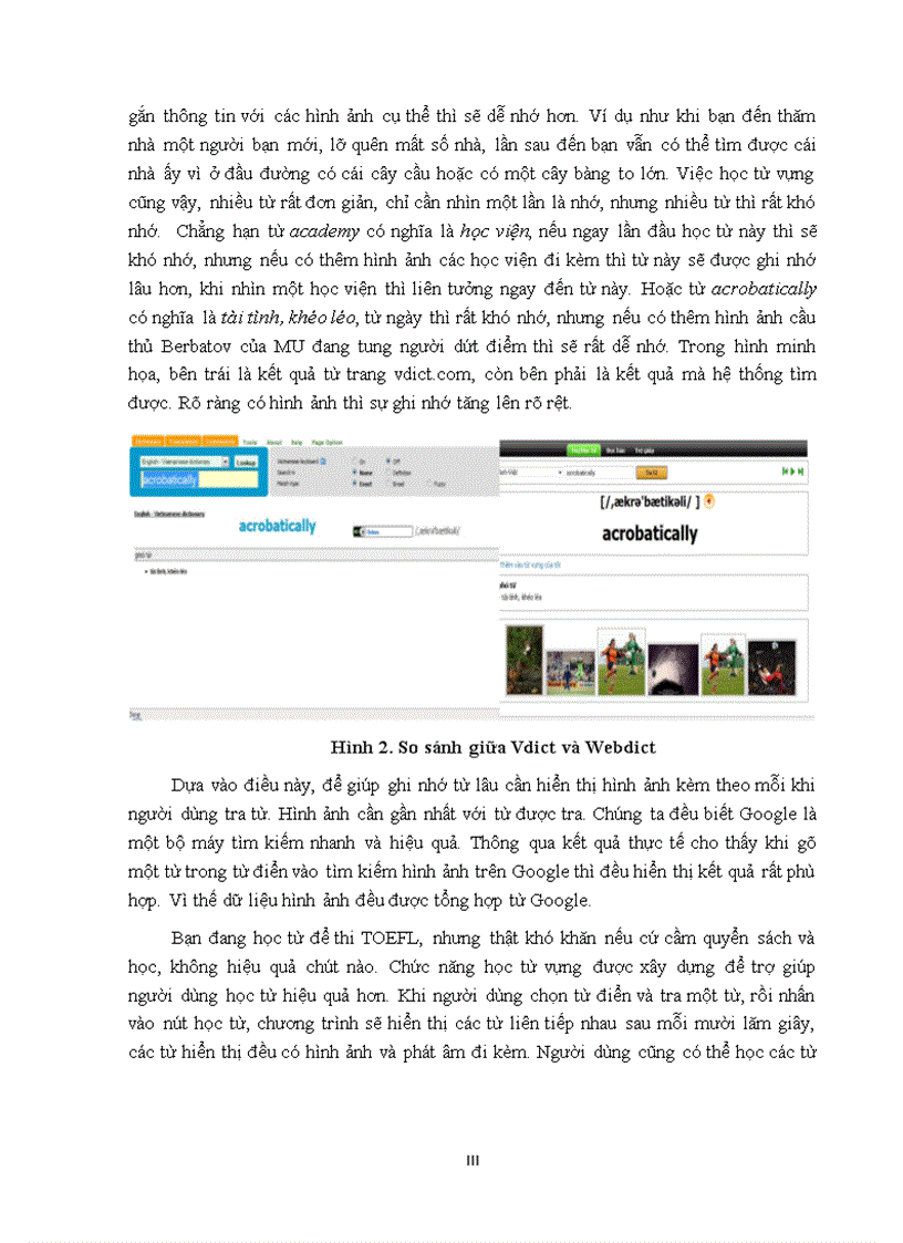 image for page Xây dựng dịch vụ web học từ vựng