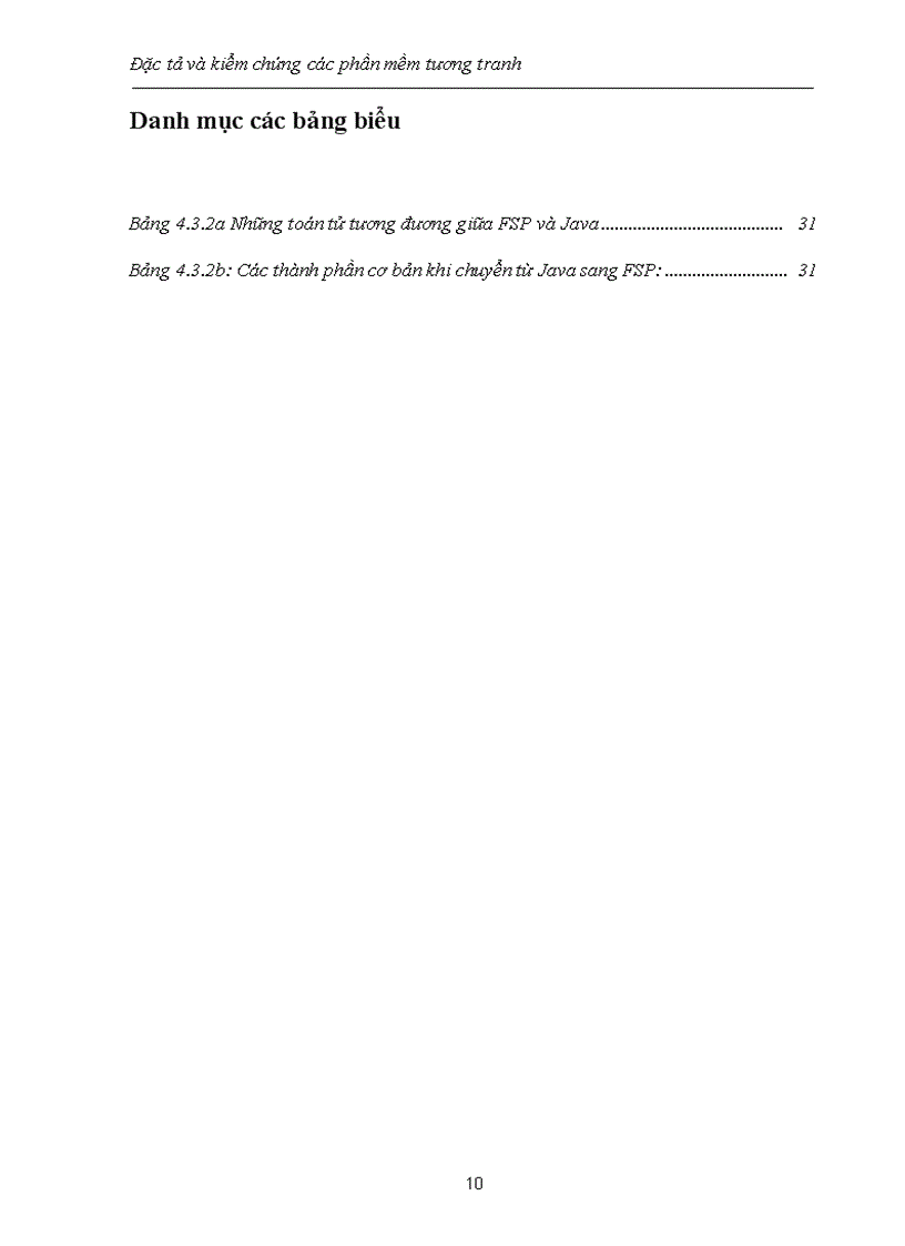 image for page Đặc tả và kiểm chứng các phần mềm tương tranh