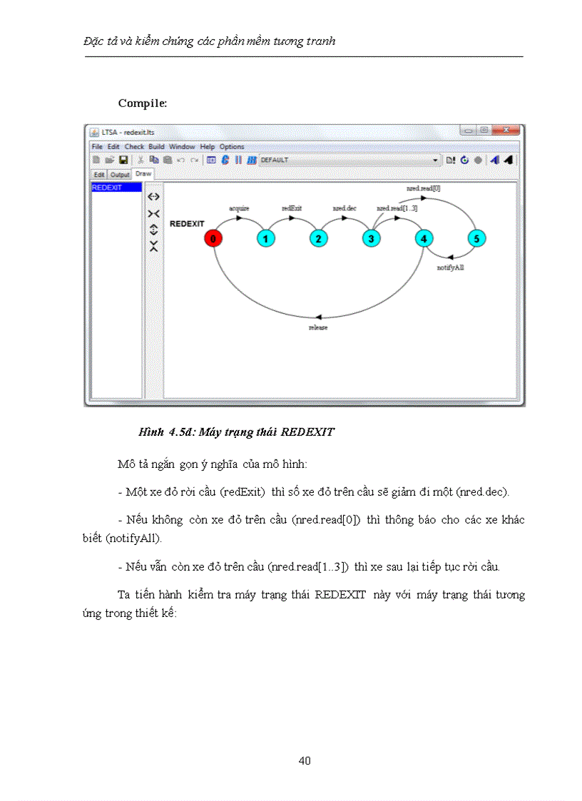 image for page Đặc tả và kiểm chứng các phần mềm tương tranh