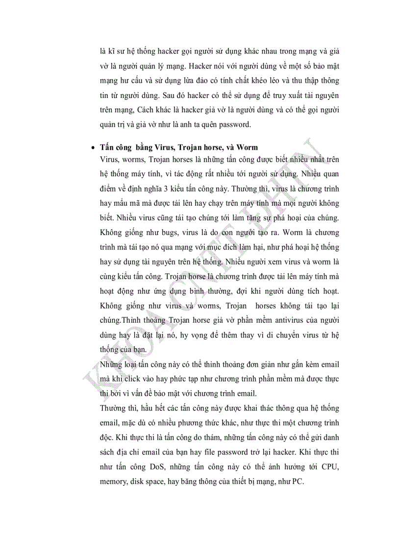 image for page Xây dựng hệ thống an ninh mạng cho chi nhánh ngân hàng công thương hà nội
