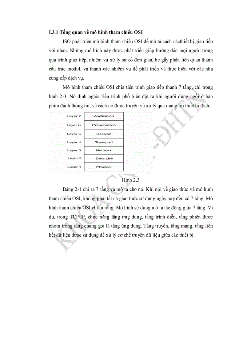 image for page Xây dựng hệ thống an ninh mạng cho chi nhánh ngân hàng công thương hà nội
