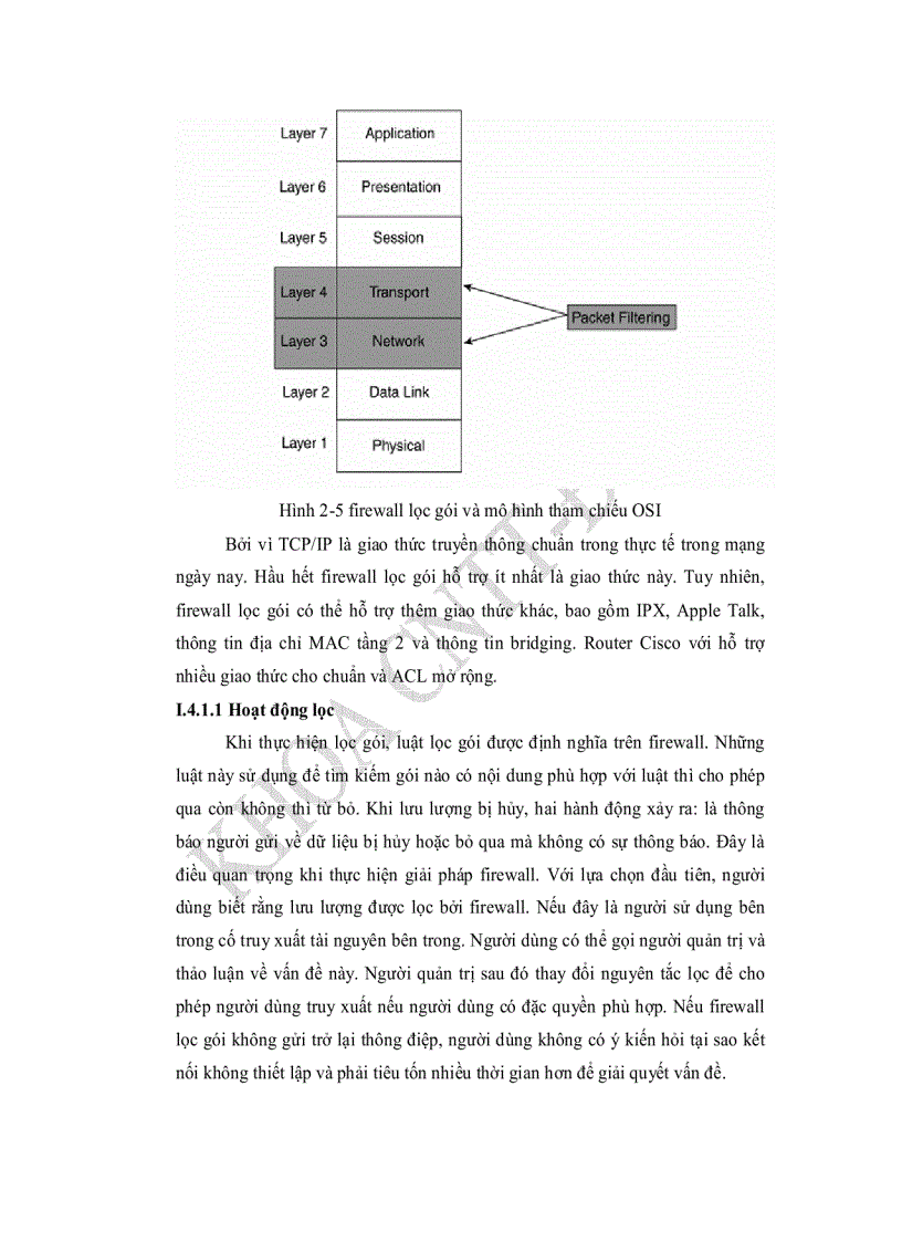 image for page Xây dựng hệ thống an ninh mạng cho chi nhánh ngân hàng công thương hà nội