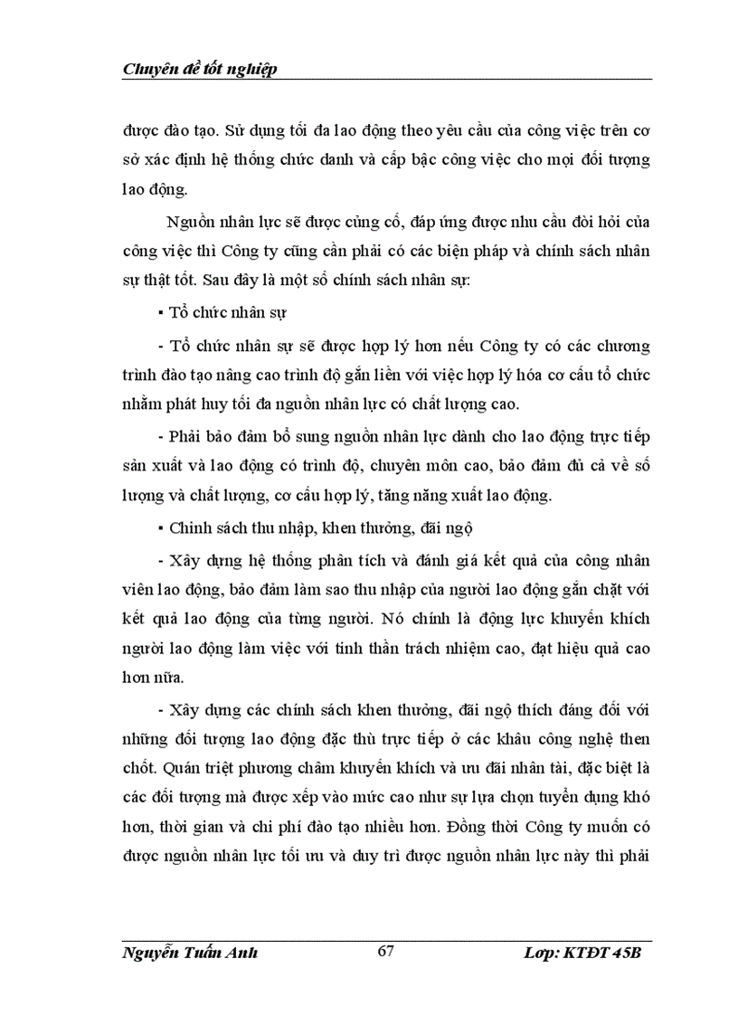 image for page Tăng cường đầu tư phát triển tại Công ty xăng dầu hàng không Việt Nam Thực trạng và giải pháp