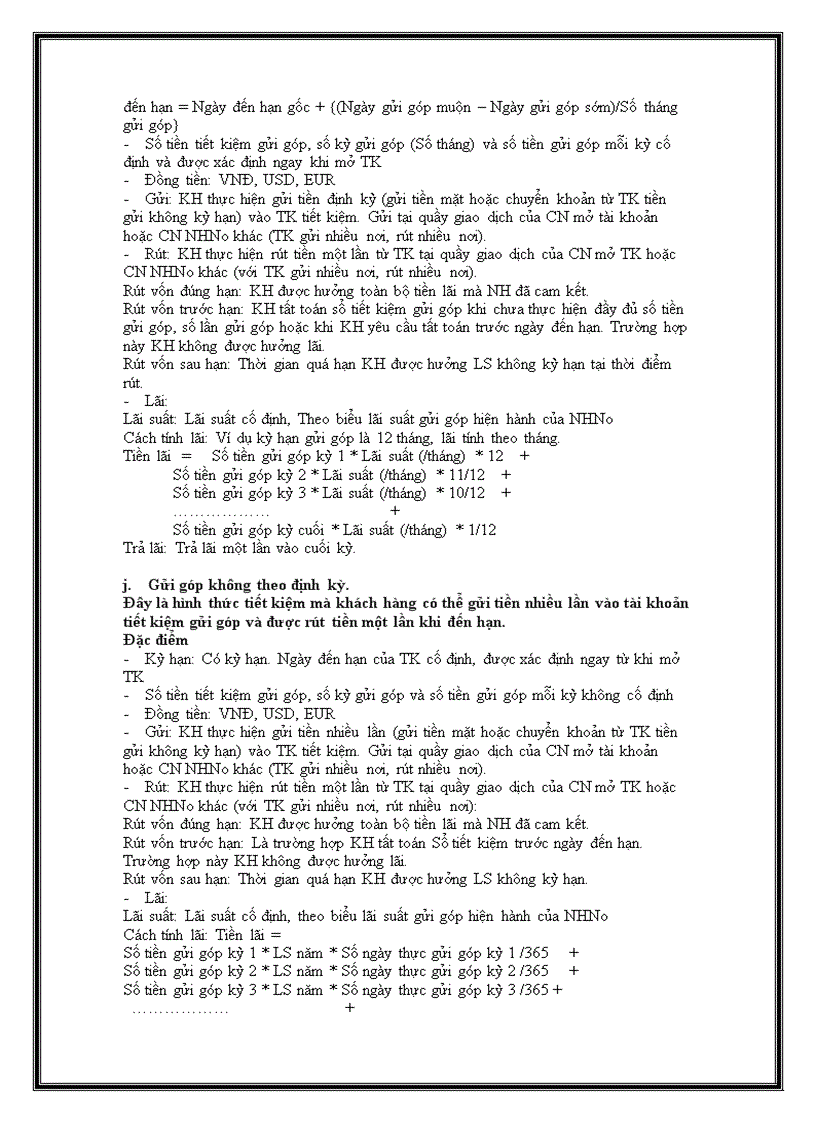 image for page Thảo luận về Agribank