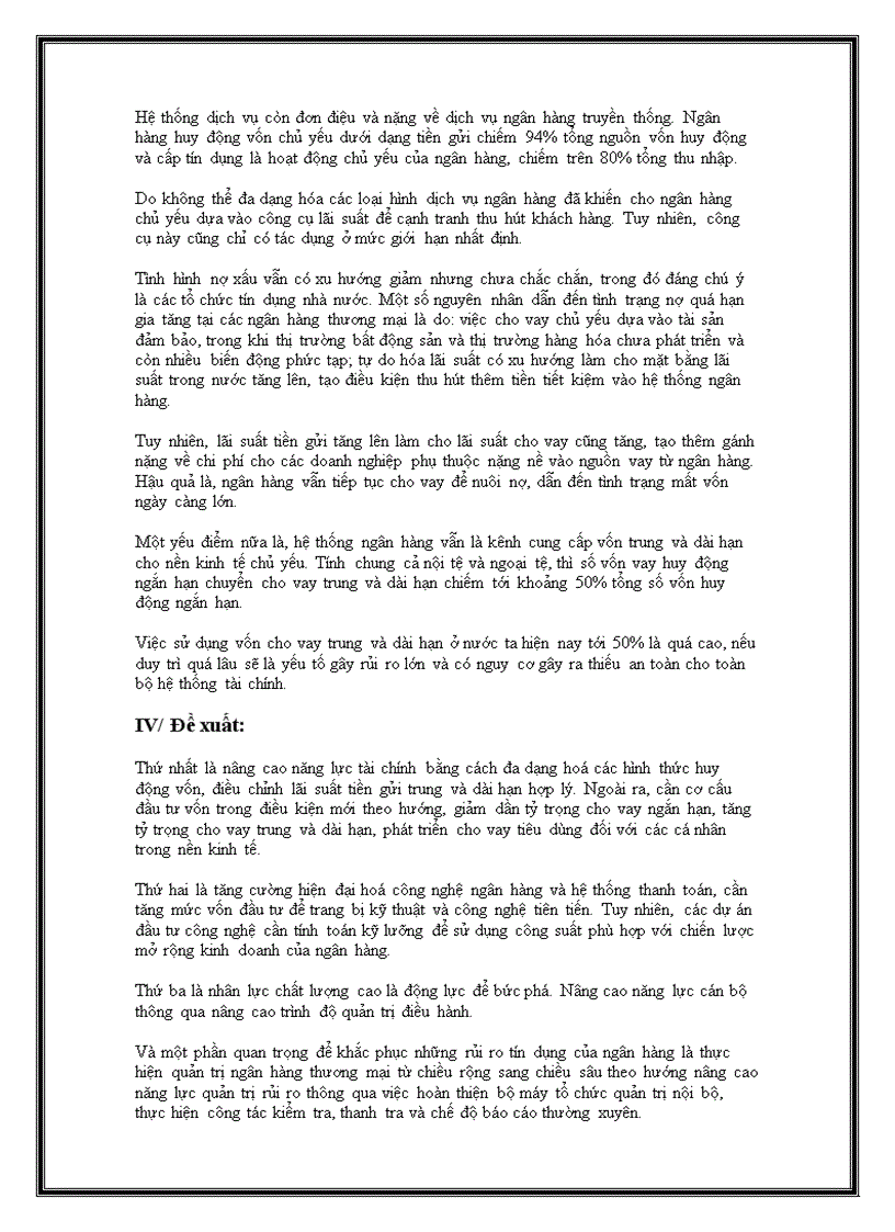 image for page Thảo luận về Agribank