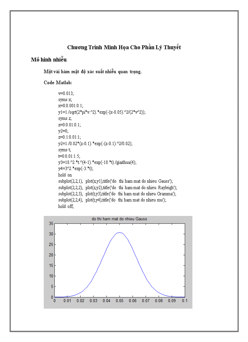 image for page PHÂN TÍCH XỬ LÝ ẢNH đọc điểm từ bảng điểm source code