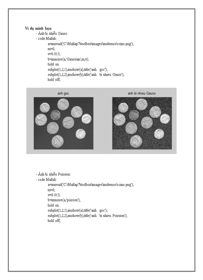 image for page PHÂN TÍCH XỬ LÝ ẢNH đọc điểm từ bảng điểm source code