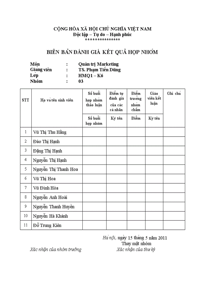 image for page Các bước định giá tại Công ty Honda Việt Nam