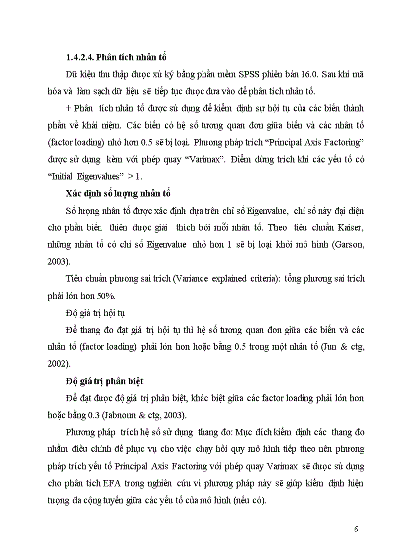 image for page Đánh giá chất lượng dịch vụ tại siêu thị thuận thành Huế