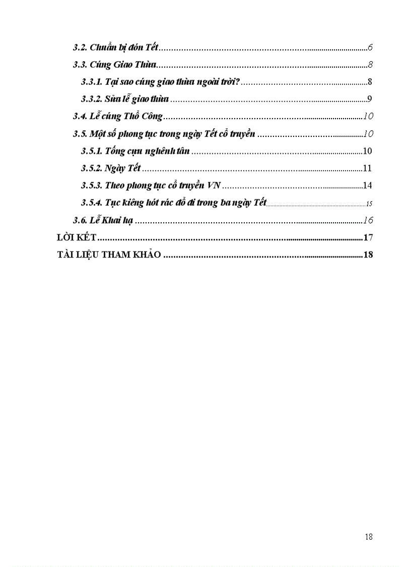 image for page Phong tục trong lễ Tết Nguyên Đán