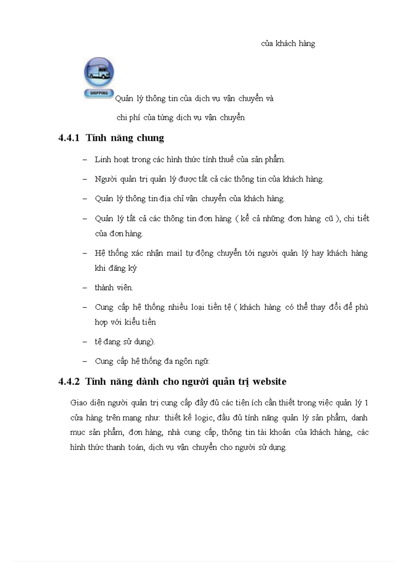 image for page Tìm hiểu Joomla và ứng dụng xây dựng website thương mại điện tử