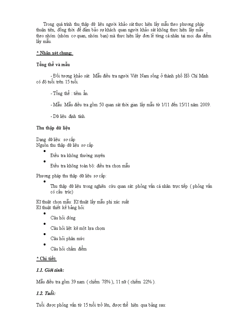 image for page Khảo sát ảnh hưởng của việc hút thuốc lá tới sức khỏe cộng đồng