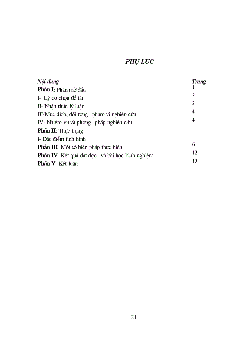 image for page Một số hình thức rèn luyện nề nếp thói quen ban đầu cho trẻ 18 24 tháng