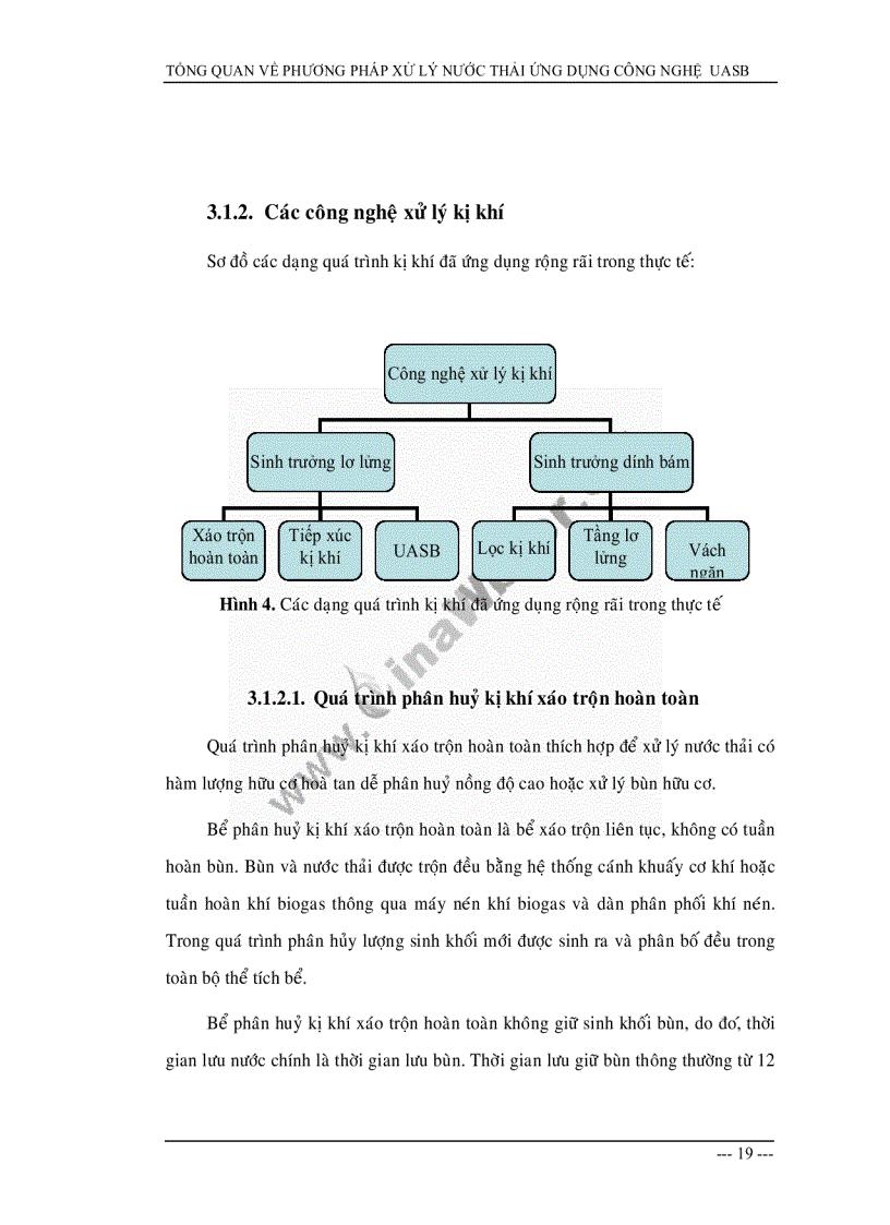 image for page Nghiên cứu ảnh hưởng của nồng độ muối đến hiệu quả xử lý nước thải từ quy trình sản xuất nước tương bằng công nghệ uasb
