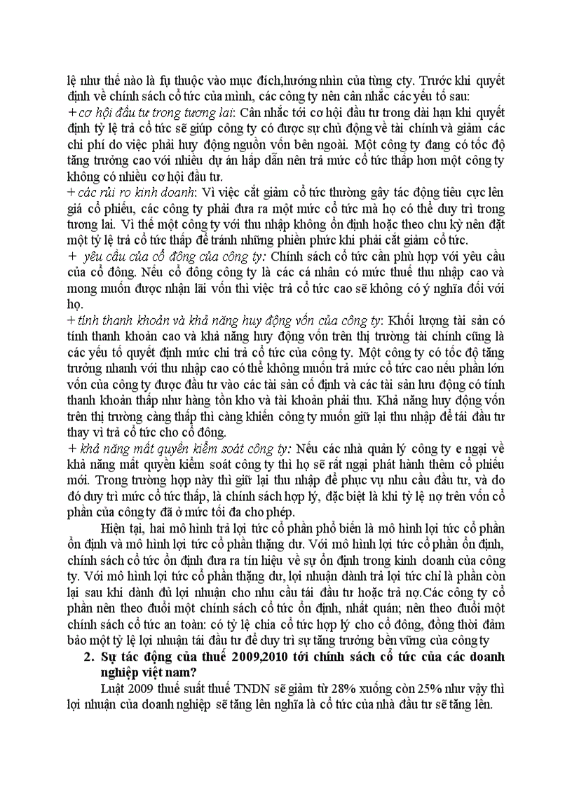 image for page Phân tích mối quan hệ giữa thị trường sơ cấp và thứ cấp