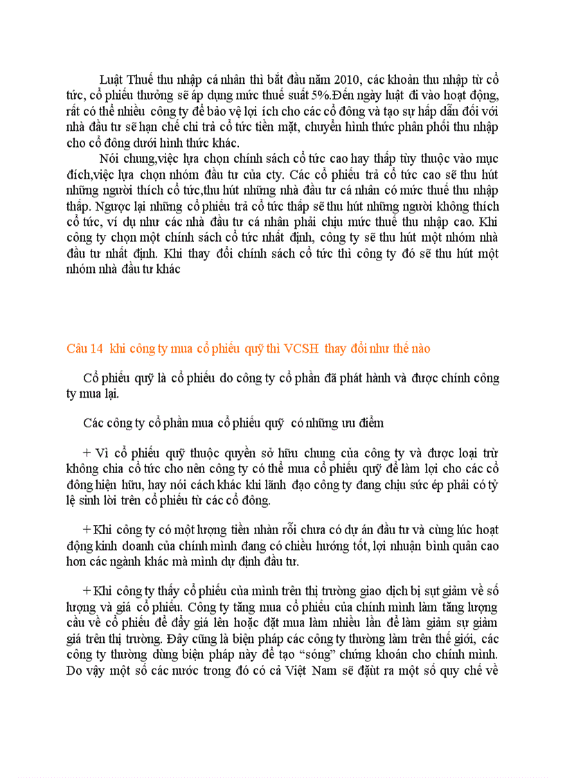 image for page Phân tích mối quan hệ giữa thị trường sơ cấp và thứ cấp