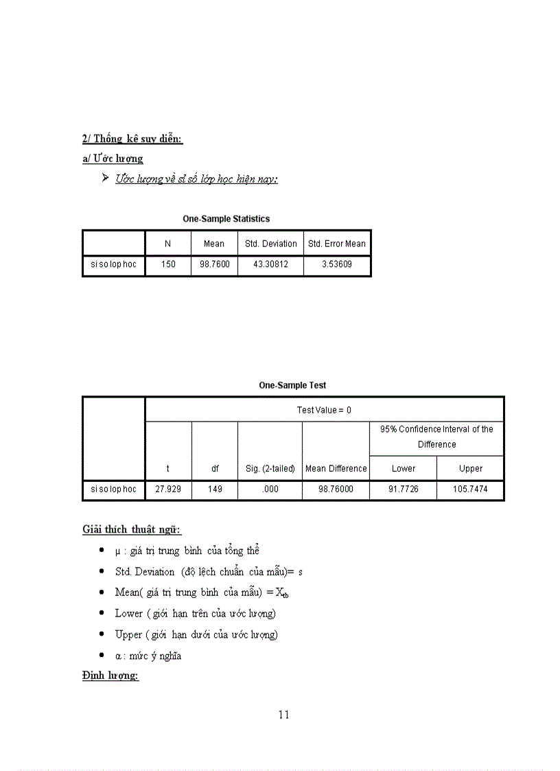 image for page Khảo sát về nhu cầu học ở các lớp vừa và nhỏ của sinh viên tại các trường đại học cao đẳng trên địa bàn thành phố hồ chí minh