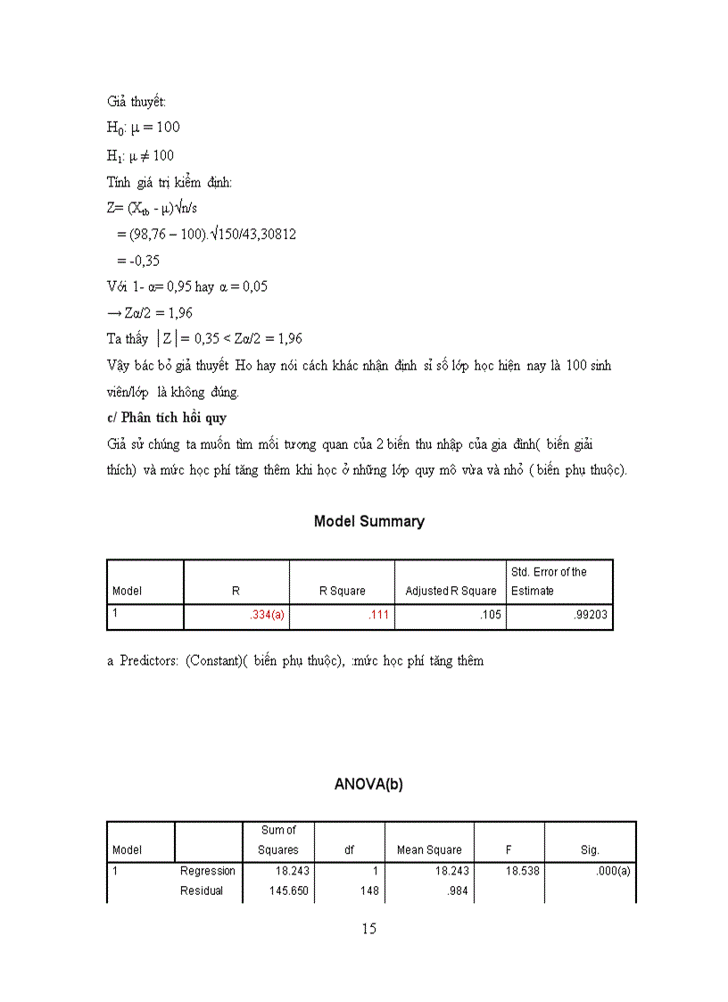 image for page Khảo sát về nhu cầu học ở các lớp vừa và nhỏ của sinh viên tại các trường đại học cao đẳng trên địa bàn thành phố hồ chí minh