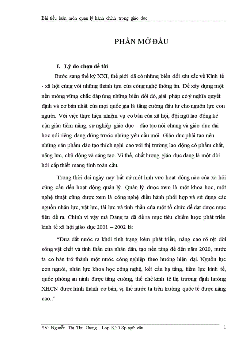 image for page Các biện pháp quản lý nhằm xây dựng phát triển và nâng cao chất lượng đội ngũ nhà giáo ở trường THPT giai đoạn hiện nay