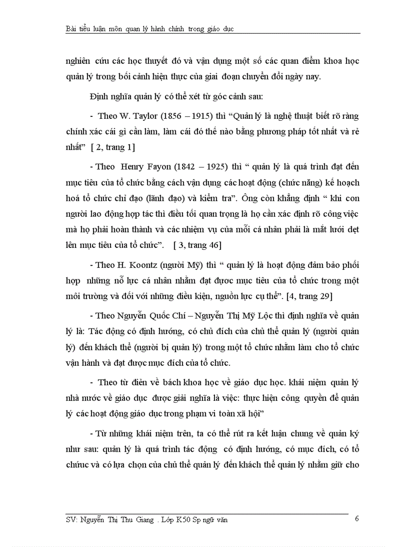 image for page Các biện pháp quản lý nhằm xây dựng phát triển và nâng cao chất lượng đội ngũ nhà giáo ở trường THPT giai đoạn hiện nay