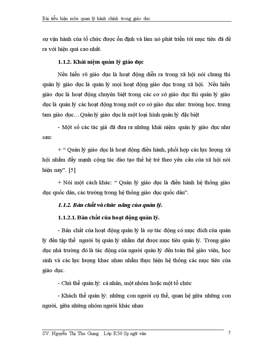 image for page Các biện pháp quản lý nhằm xây dựng phát triển và nâng cao chất lượng đội ngũ nhà giáo ở trường THPT giai đoạn hiện nay
