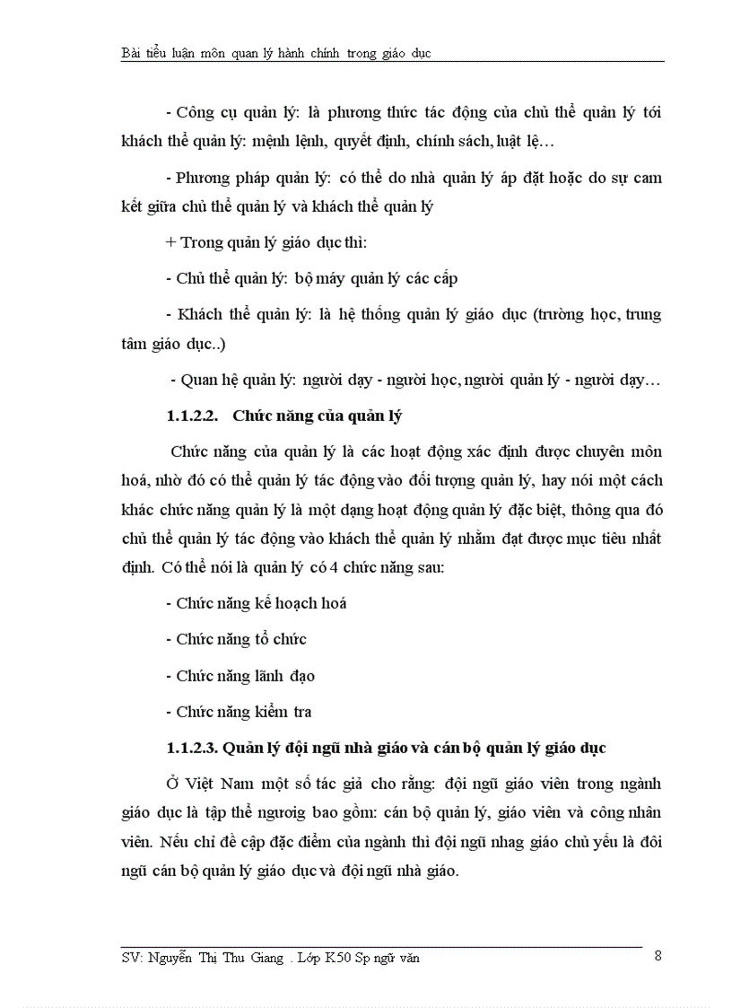 image for page Các biện pháp quản lý nhằm xây dựng phát triển và nâng cao chất lượng đội ngũ nhà giáo ở trường THPT giai đoạn hiện nay