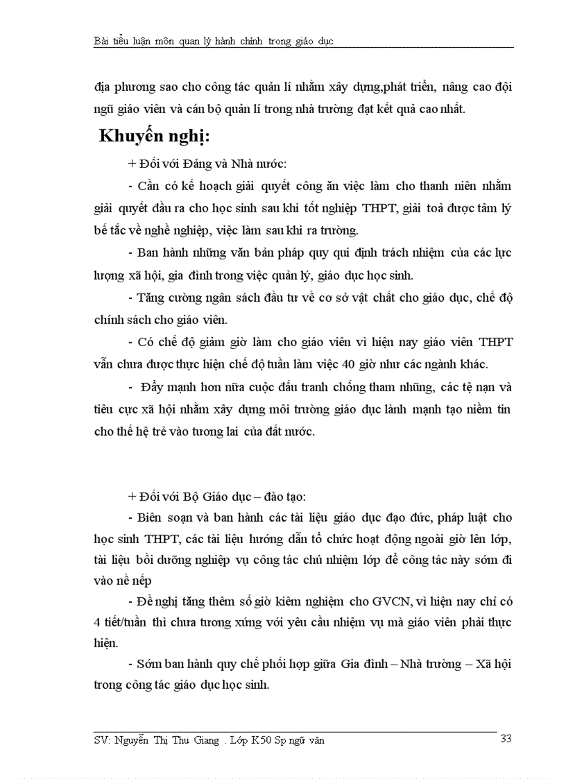 image for page Các biện pháp quản lý nhằm xây dựng phát triển và nâng cao chất lượng đội ngũ nhà giáo ở trường THPT giai đoạn hiện nay