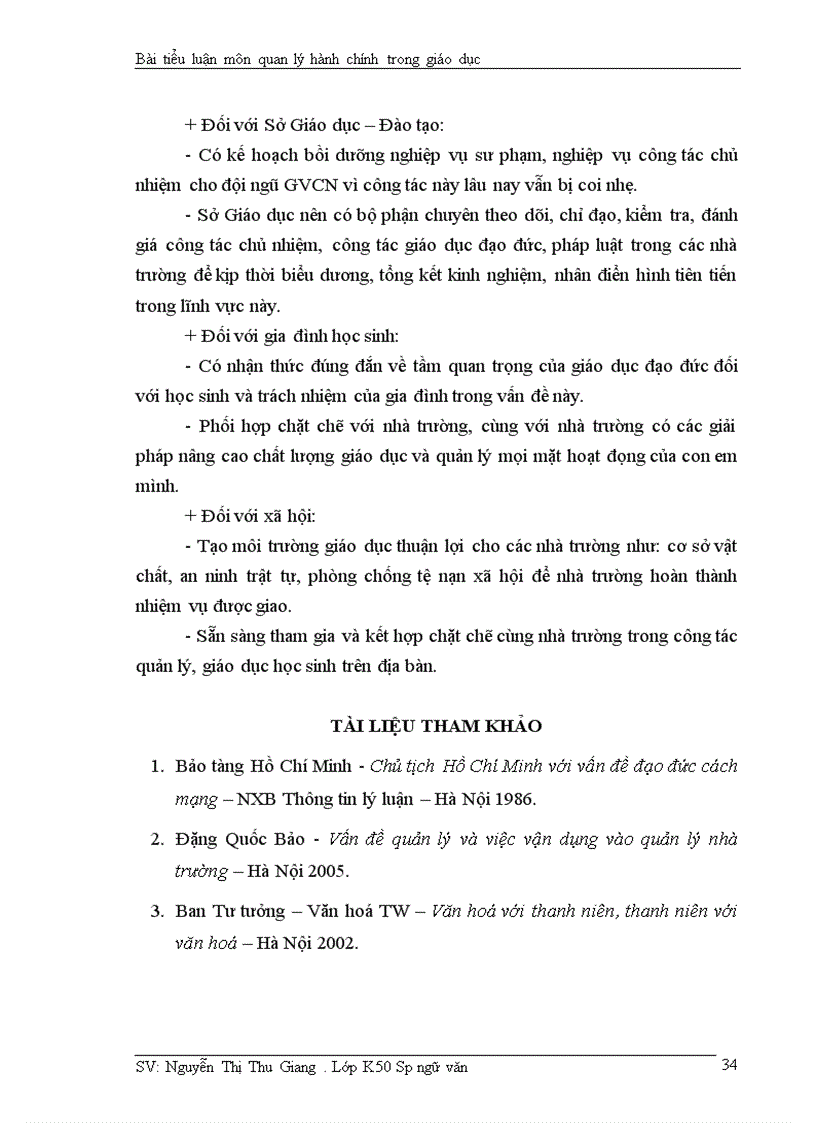 image for page Các biện pháp quản lý nhằm xây dựng phát triển và nâng cao chất lượng đội ngũ nhà giáo ở trường THPT giai đoạn hiện nay