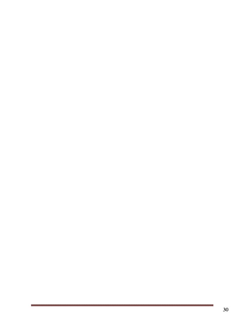 image for page Nghiên cứu về hành vi và thái độ của người tiêu dùng đối với sản phẩm clear bạc hà