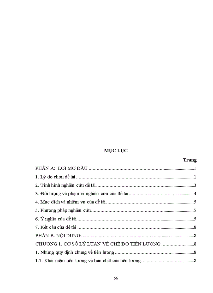 image for page Thực tiễn áp dụng các quy định pháp luật về chế độ tiền lương tại Công ty cổ phần gạch ngói và xây lắp Hưng Nguyên Nghệ An