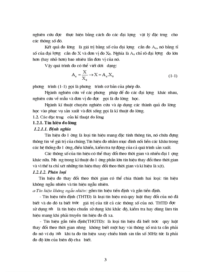 image for page Thiết kế thiết bị đo ảo dùng phần mềm LabView