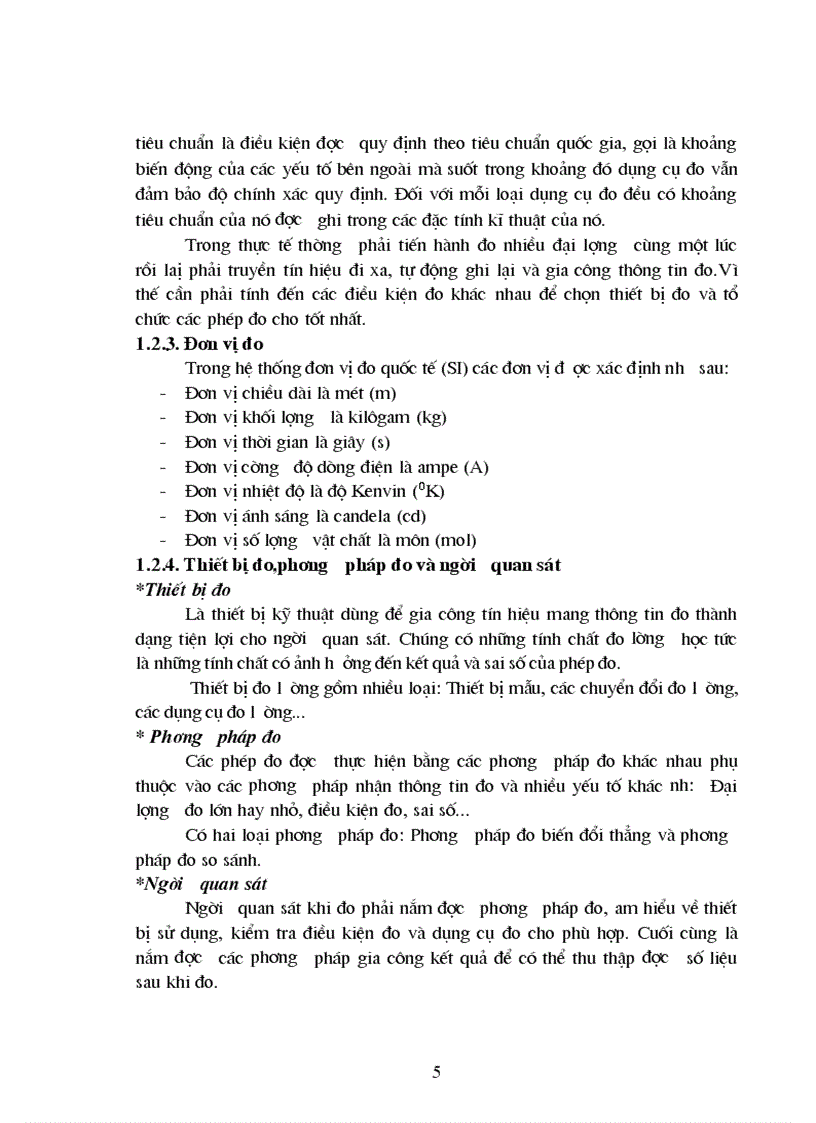 image for page Thiết kế thiết bị đo ảo dùng phần mềm LabView