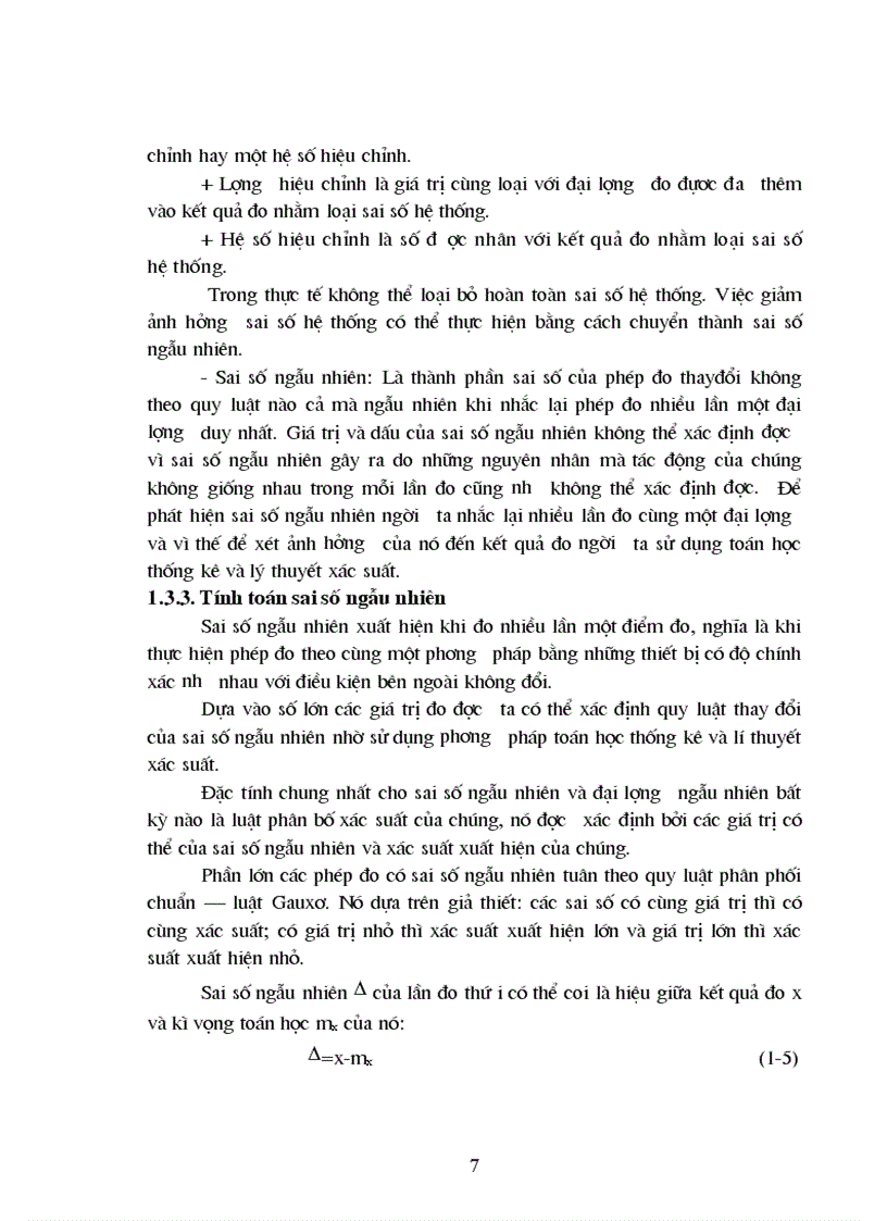 image for page Thiết kế thiết bị đo ảo dùng phần mềm LabView