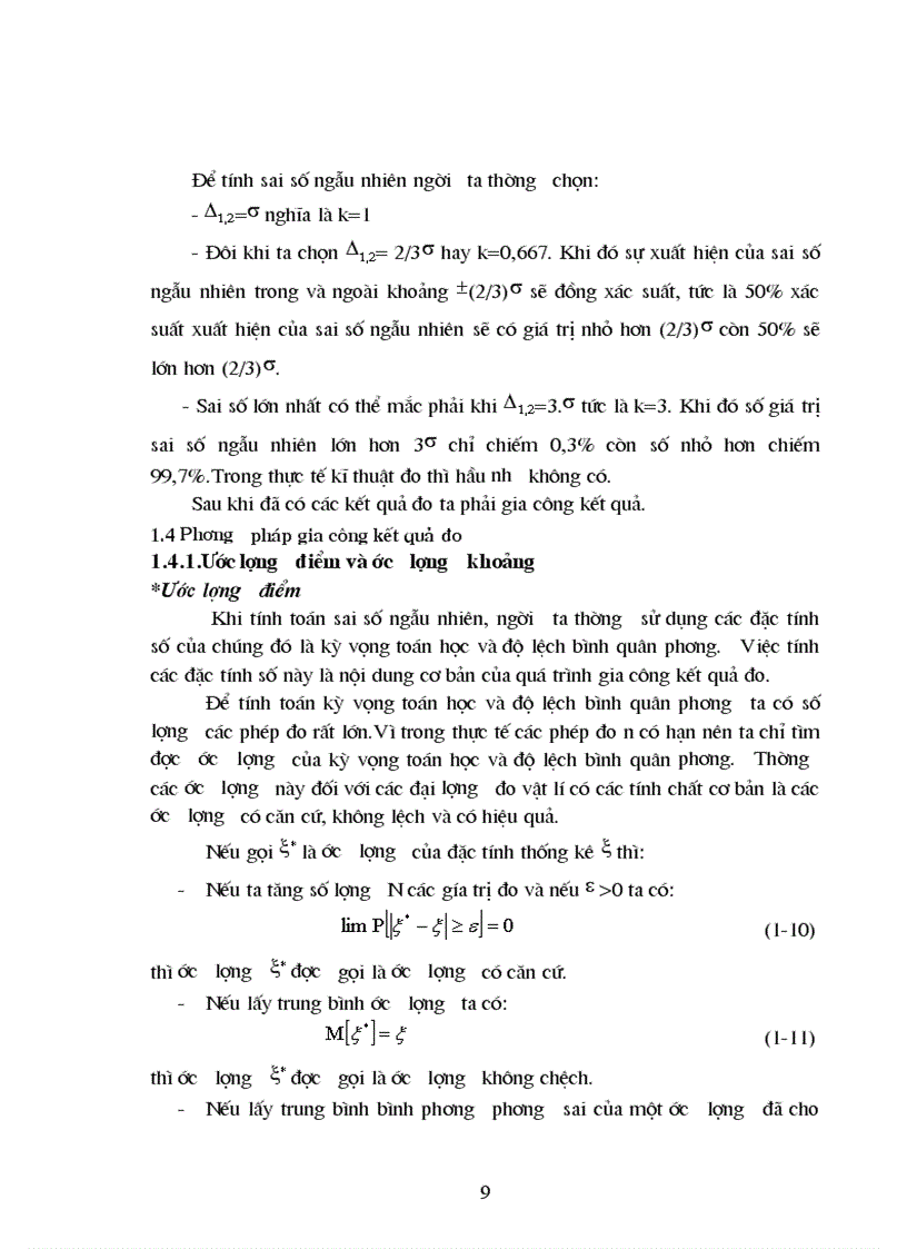 image for page Thiết kế thiết bị đo ảo dùng phần mềm LabView