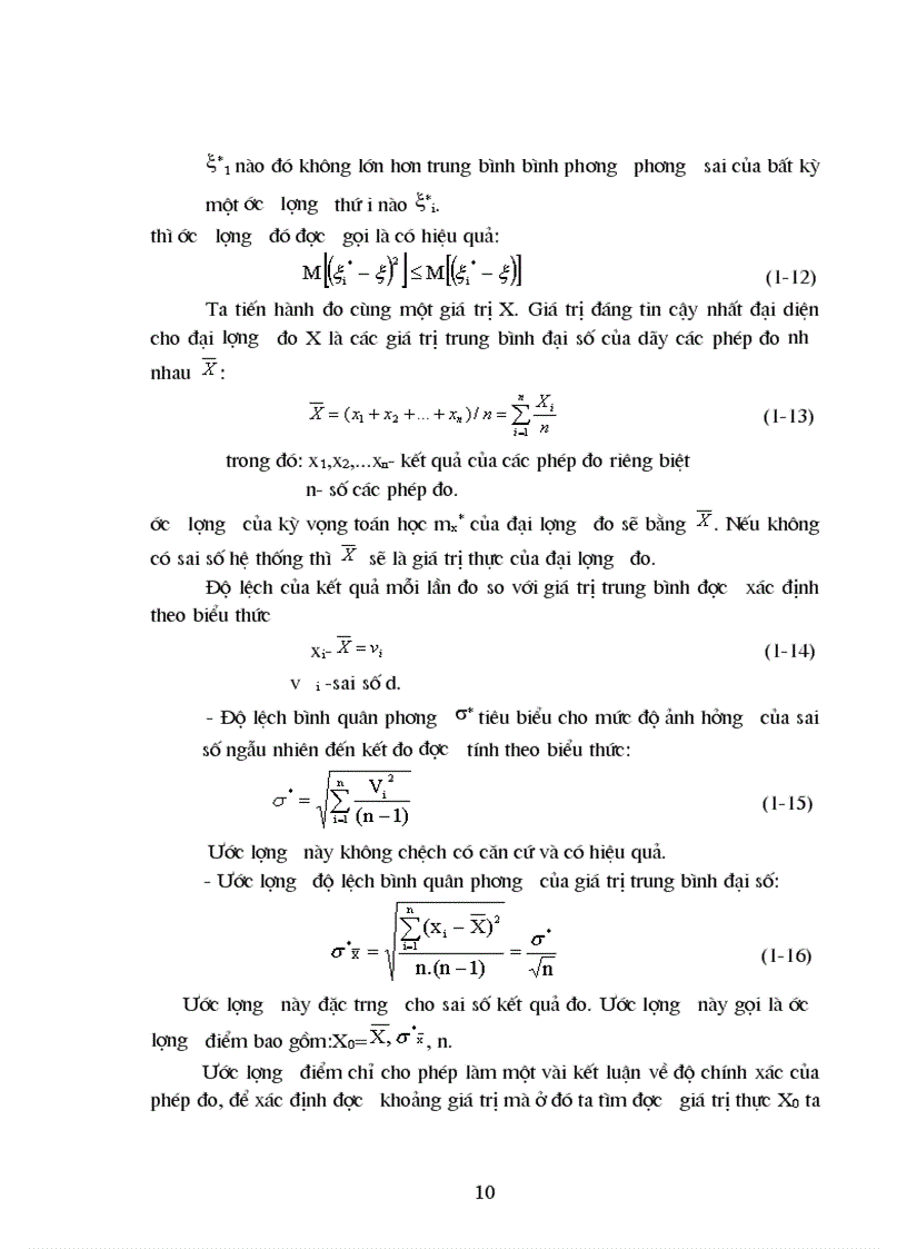 image for page Thiết kế thiết bị đo ảo dùng phần mềm LabView