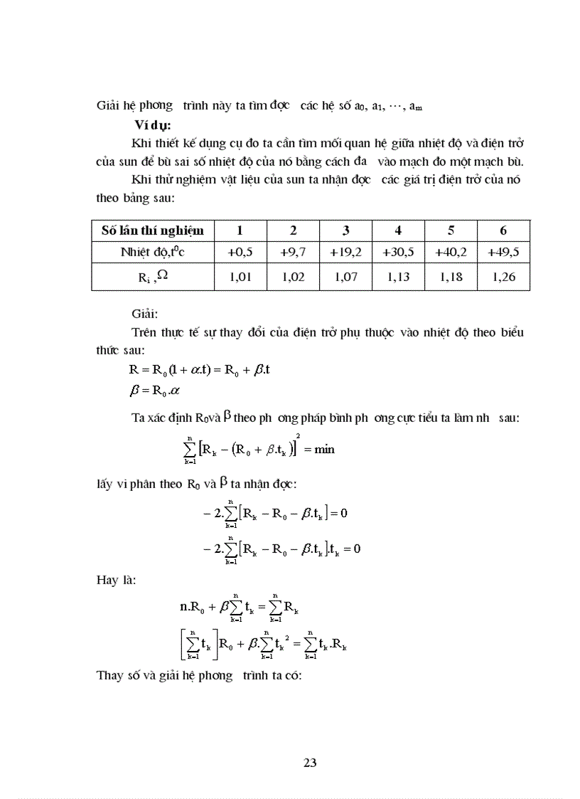 image for page Thiết kế thiết bị đo ảo dùng phần mềm LabView