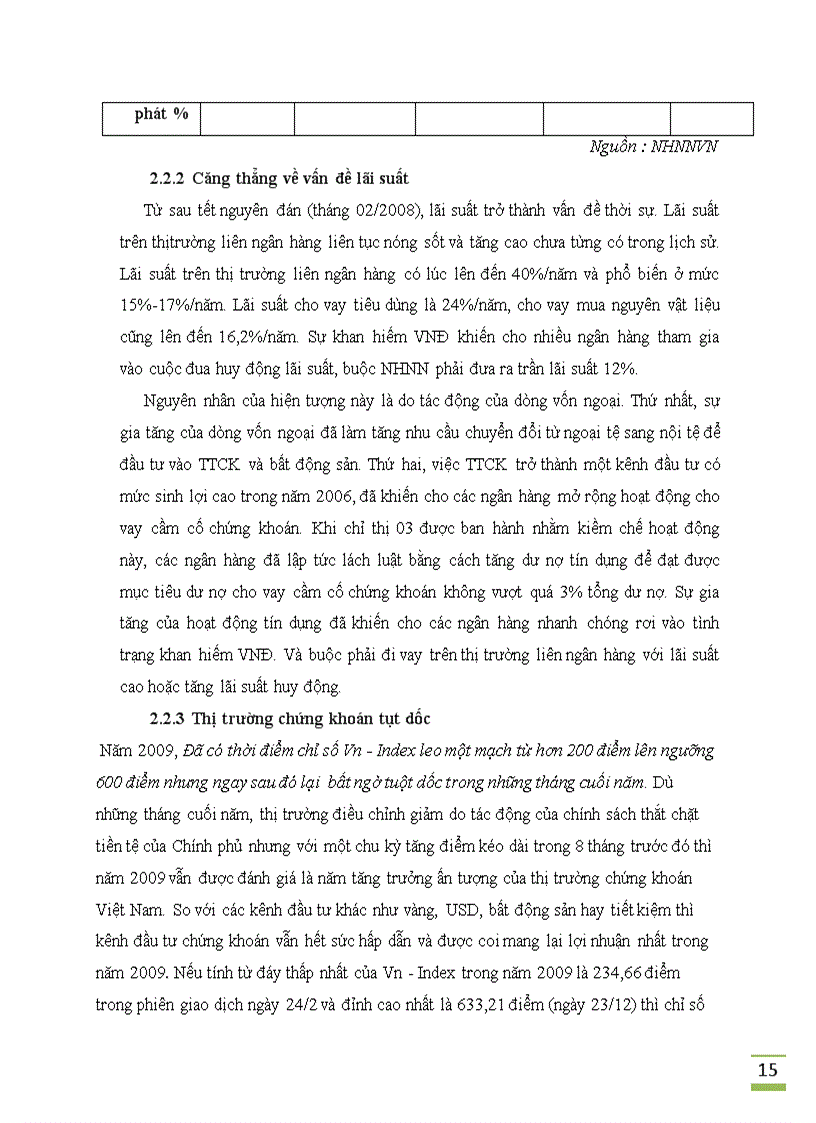 image for page Lý thuyết bộ ba bất khả thi