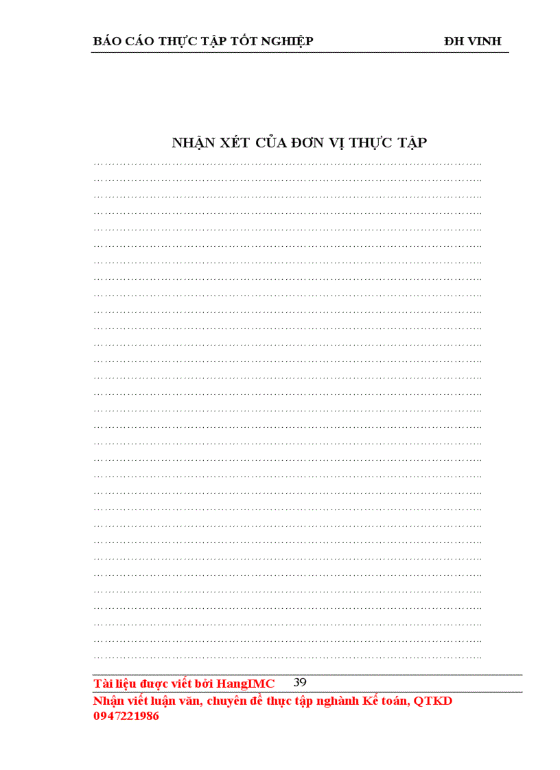 image for page Một số giải pháp nhằm hoàn thiện công tác quản trị nhân sự tại Công ty Cổ phần Tư vấn quản lý Quốc tế