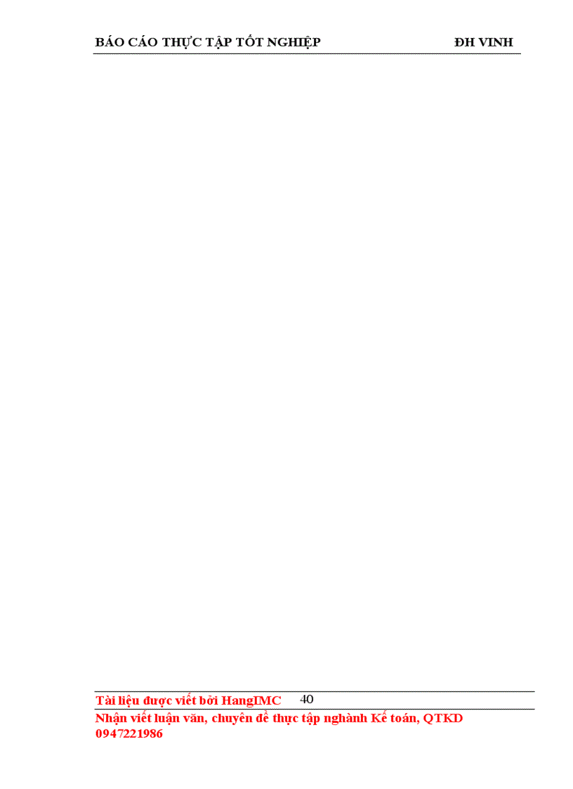 image for page Một số giải pháp nhằm hoàn thiện công tác quản trị nhân sự tại Công ty Cổ phần Tư vấn quản lý Quốc tế