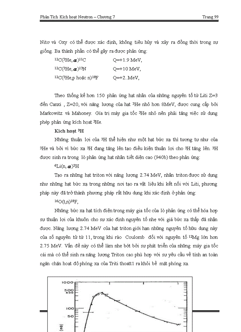 image for page Phân tích kích hoạt Neutron