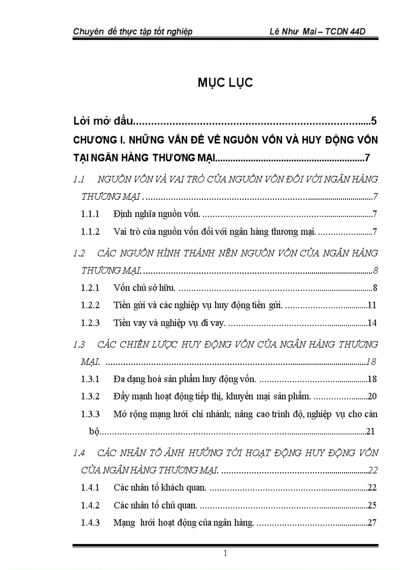 image for page Giải pháp nâng cao hiệu quả hoạt động huy động vốn của ngân hàng bidv chi nhánh bắc hà nội